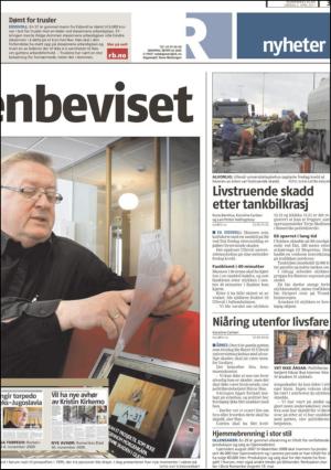 romerikesblad_nedre-20110402_000_00_00_003.pdf