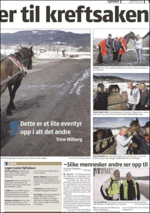 romerikesblad_nedre-20110402_000_00_00_005.pdf