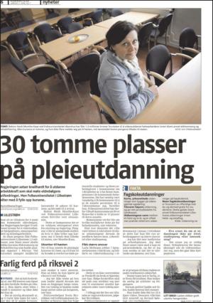 romerikesblad_nedre-20110402_000_00_00_006.pdf