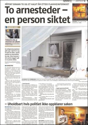 romerikesblad_nedre-20110402_000_00_00_007.pdf