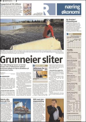 romerikesblad_nedre-20110402_000_00_00_008.pdf