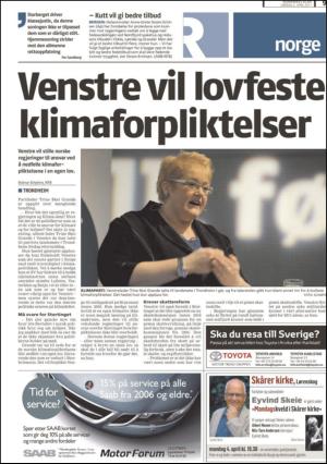 romerikesblad_nedre-20110402_000_00_00_009.pdf