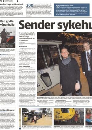 romerikesblad_nedre-20110402_000_00_00_010.pdf