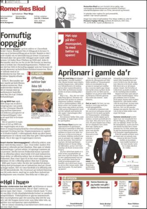 romerikesblad_nedre-20110402_000_00_00_012.pdf