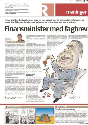 romerikesblad_nedre-20110402_000_00_00_013.pdf