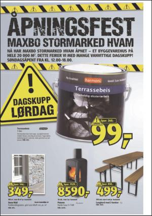 romerikesblad_nedre-20110402_000_00_00_014.pdf