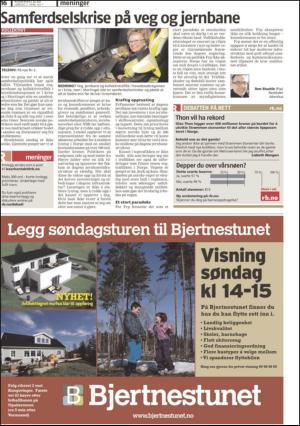 romerikesblad_nedre-20110402_000_00_00_016.pdf