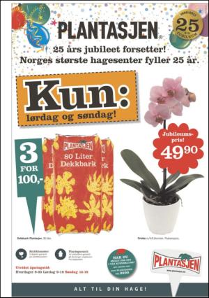 romerikesblad_nedre-20110402_000_00_00_017.pdf
