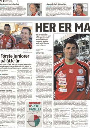 romerikesblad_nedre-20110402_000_00_00_018.pdf