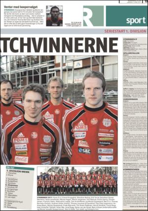 romerikesblad_nedre-20110402_000_00_00_019.pdf