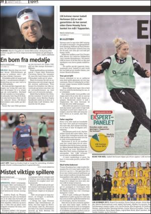romerikesblad_nedre-20110402_000_00_00_020.pdf