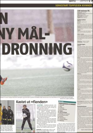 romerikesblad_nedre-20110402_000_00_00_021.pdf