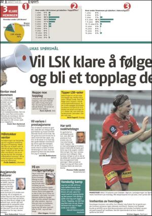 romerikesblad_nedre-20110402_000_00_00_022.pdf