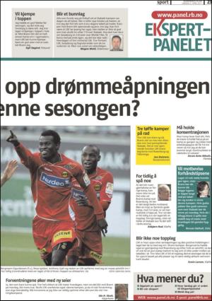 romerikesblad_nedre-20110402_000_00_00_023.pdf