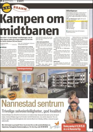romerikesblad_nedre-20110402_000_00_00_024.pdf