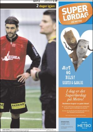 romerikesblad_nedre-20110402_000_00_00_025.pdf