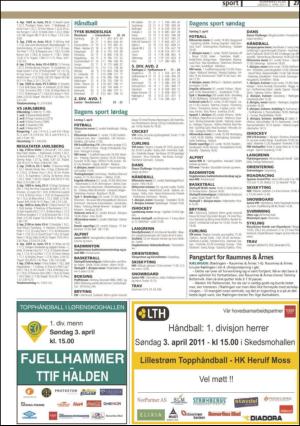 romerikesblad_nedre-20110402_000_00_00_027.pdf