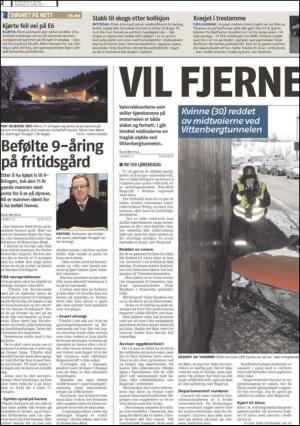 romerikesblad_nedre-20110404_000_00_00_002.pdf