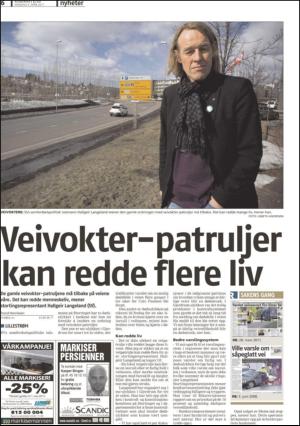 romerikesblad_nedre-20110404_000_00_00_006.pdf