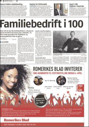 romerikesblad_nedre-20110404_000_00_00_008.pdf