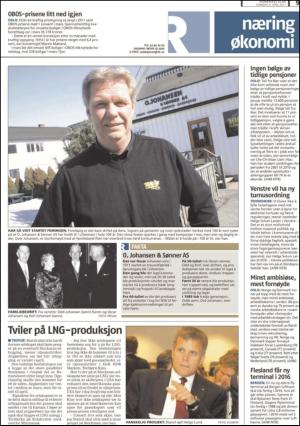 romerikesblad_nedre-20110404_000_00_00_009.pdf