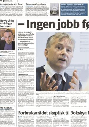 romerikesblad_nedre-20110404_000_00_00_010.pdf