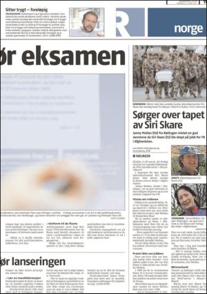 romerikesblad_nedre-20110404_000_00_00_011.pdf