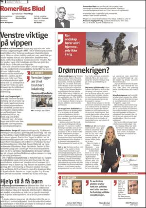 romerikesblad_nedre-20110404_000_00_00_014.pdf