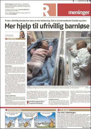 romerikesblad_nedre-20110404_000_00_00_015.pdf