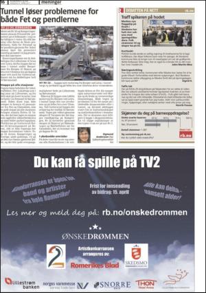 romerikesblad_nedre-20110404_000_00_00_016.pdf