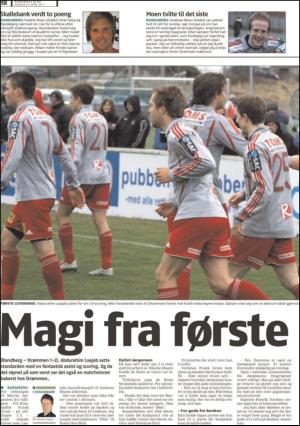 romerikesblad_nedre-20110404_000_00_00_018.pdf