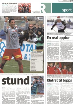 romerikesblad_nedre-20110404_000_00_00_019.pdf