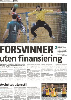 romerikesblad_nedre-20110404_000_00_00_020.pdf