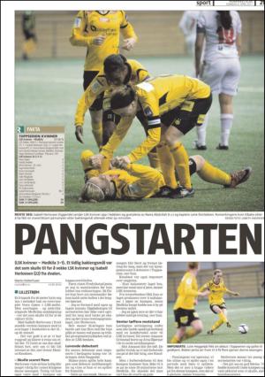 romerikesblad_nedre-20110404_000_00_00_021.pdf
