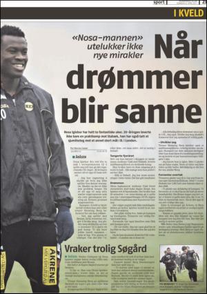 romerikesblad_nedre-20110404_000_00_00_023.pdf
