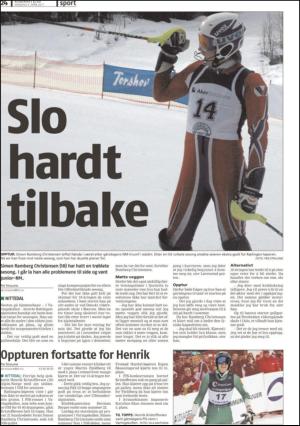 romerikesblad_nedre-20110404_000_00_00_024.pdf