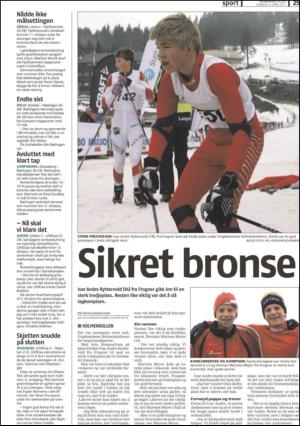 romerikesblad_nedre-20110404_000_00_00_025.pdf