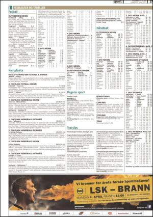 romerikesblad_nedre-20110404_000_00_00_027.pdf