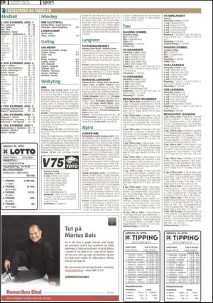 romerikesblad_nedre-20110404_000_00_00_028.pdf