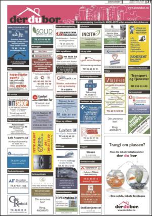romerikesblad_nedre-20110404_000_00_00_031.pdf