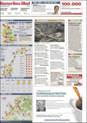 romerikesblad_nedre-20110404_000_00_00_032.pdf