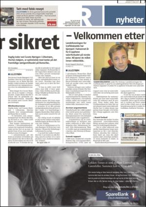 romerikesblad_nedre-20110405_000_00_00_003.pdf