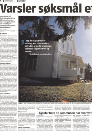 romerikesblad_nedre-20110405_000_00_00_004.pdf