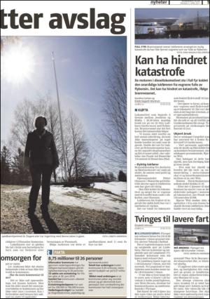 romerikesblad_nedre-20110405_000_00_00_005.pdf