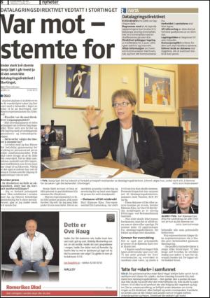 romerikesblad_nedre-20110405_000_00_00_006.pdf