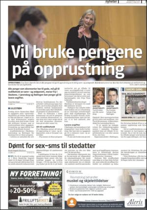 romerikesblad_nedre-20110405_000_00_00_007.pdf