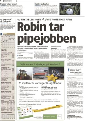 romerikesblad_nedre-20110405_000_00_00_008.pdf
