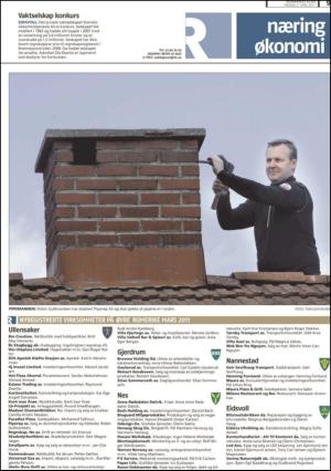 romerikesblad_nedre-20110405_000_00_00_009.pdf