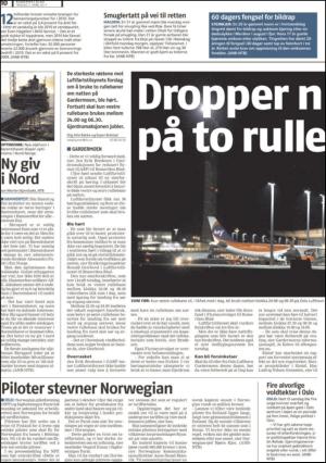 romerikesblad_nedre-20110405_000_00_00_010.pdf