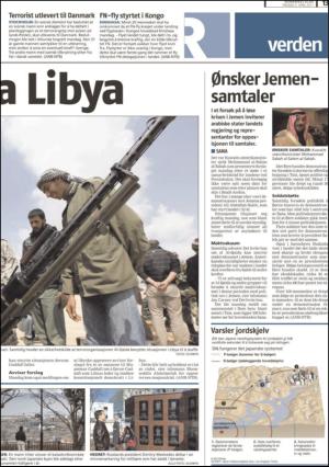 romerikesblad_nedre-20110405_000_00_00_013.pdf